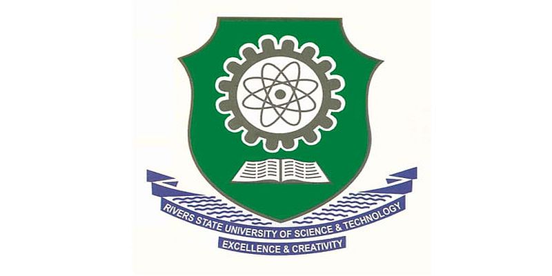 RSU Postgraduate Part Time Admission List