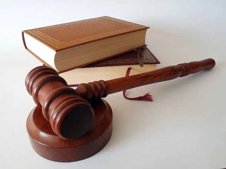 The Rule Of Law In Nigeria: Definition, Principles, Problems, Importance & Possible Questions