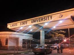 2 Muslim Virgins Raped by a LASU Student