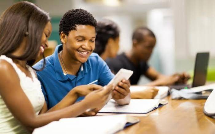 JAMB 2022: What Candidates Should Keep In Mind Before The Exam