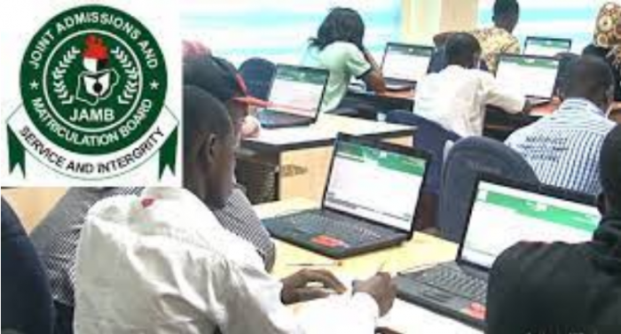 JAMB approves PLASU as a CBT centre