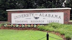 University of Alabama President Blows Hot, as the University Records Over 500 COVID-19 Cases in less than a Week