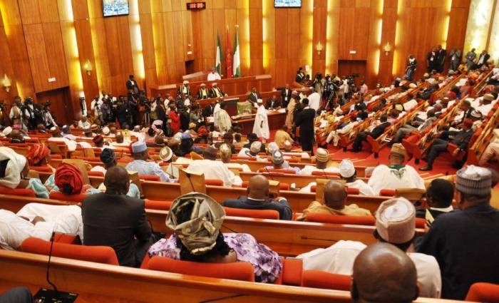 Nigerian Senate Approves Bill Seeking to Upgrade Yaba Tech to University status