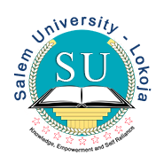 NUC Okays Salem University Postgraduate School