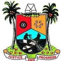 Lagos State makes clarifications on school reopening