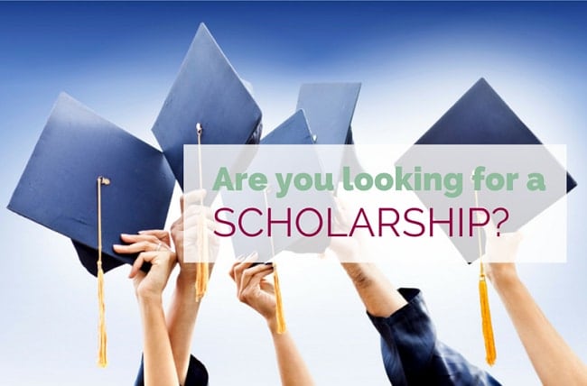 Lagos State Undergraduate & Postgraduate Scholarships 2017/2018 – Apply Now