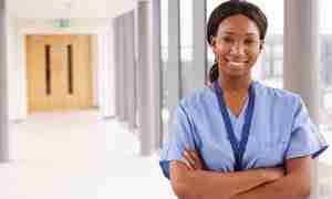 UCH Ibadan Basic Midwifery ProgrammeAdmissionForm yearnyear Academic Session is Out How to Apply 1