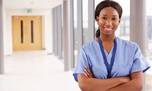 International Christian College Of Nursing Science, Owerri Fees For Fresh Nursing Students 2024/2025 Session