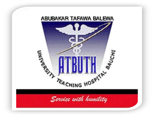 School of Nursing and Midwifery ATBUTH Admission List