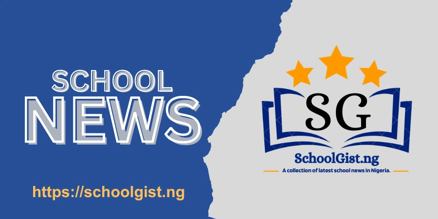 BENPOLY School Fees Schedule And Registration Guidelines 2016/2017