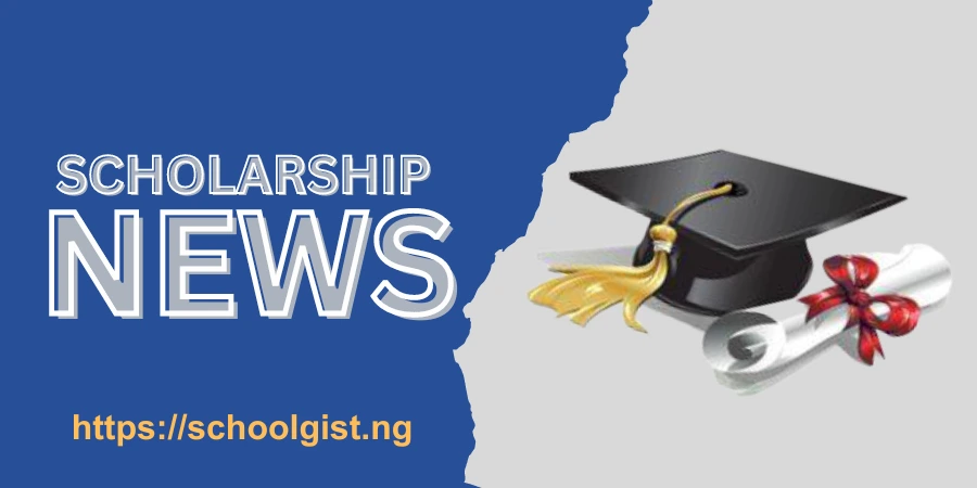 Pan African University Scholarship Program for African Students (Fully-funded) 2023