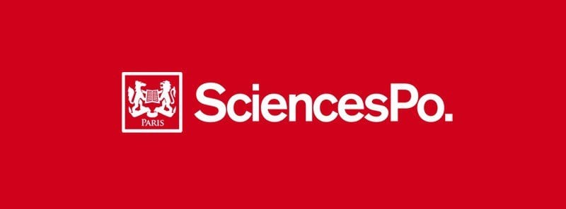 Sciences Po EmileBoutmy Scholarships