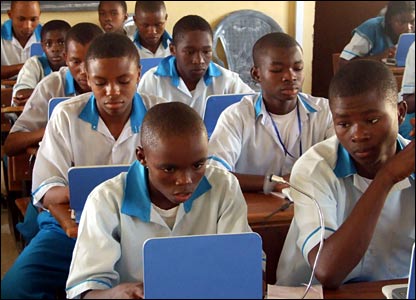 FG Bans SS1, SS2 Students From Taking WASSCE, NECO, NABTEB