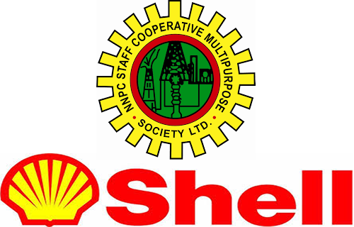 NNPCSNEPCo National Cradle to Career Scholarship Programme