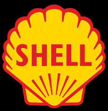 Apply For Shell SPDC JV University Scholarship, 2017