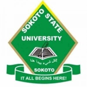 SSU Post UTME result