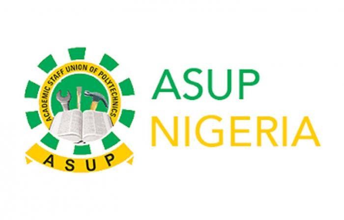 ASUP begins nationwide strike