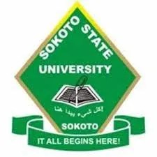 List Of Most Competitive Courses Offered In SSU