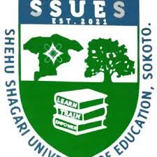 List Of Accredited Courses Offered In SSUES