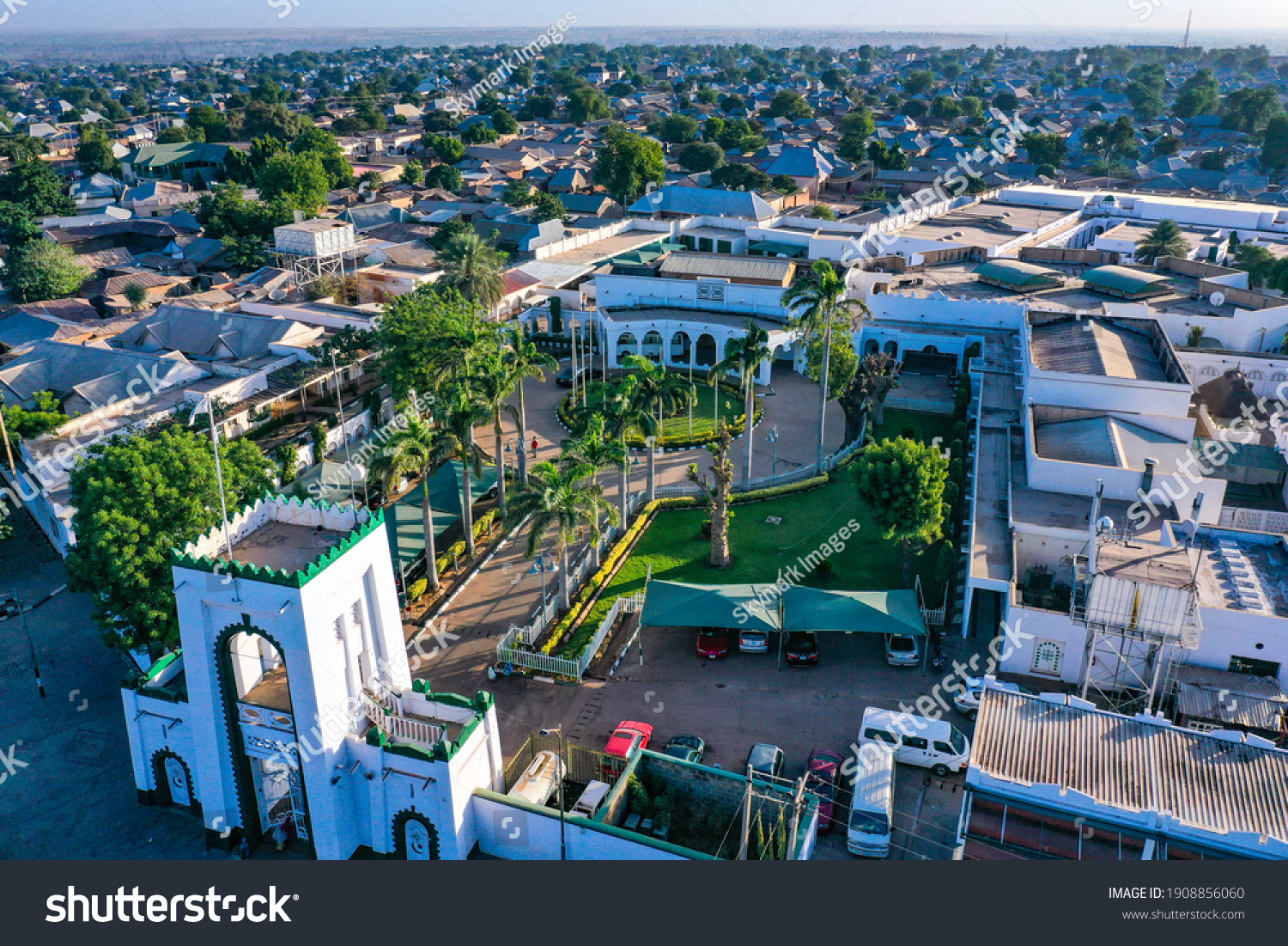 List of Colleges of Education In SokotoState 1