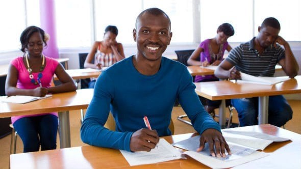 Nigerian Universities that Accept Lower Credit for Direct Entry