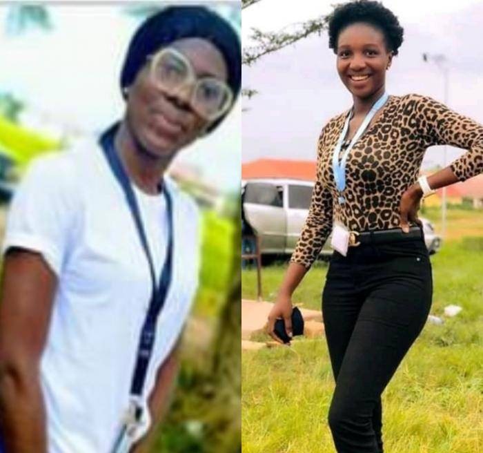 Delta Poly final year students die in a motor accident on their way to their graduation party