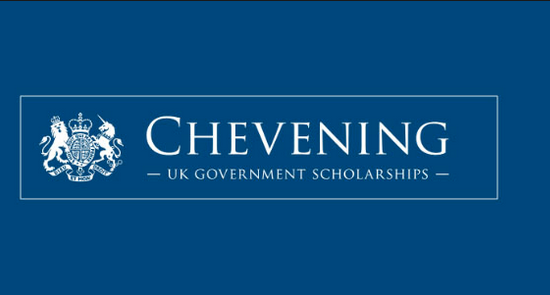 49 Nigerians awarded Chevening Scholarship