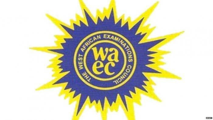 No NIN, no registration for 2022 WASSCE - WAEC warns