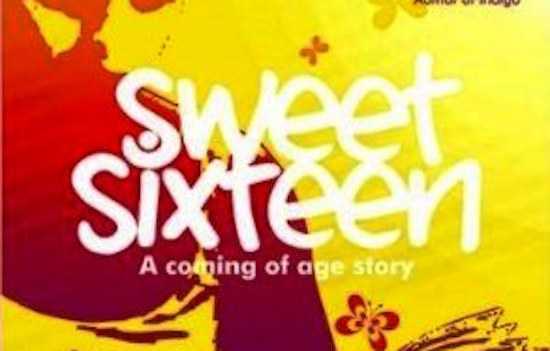 Download JAMB Novel Sweet Sixteen Summary In Pdf – All Chapters