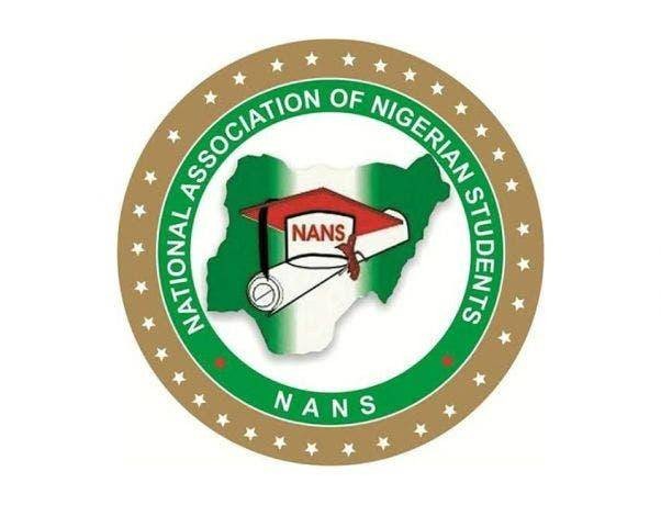 NANS threatens nationwide protest, gives FG and ASUU 14-day ultimatum