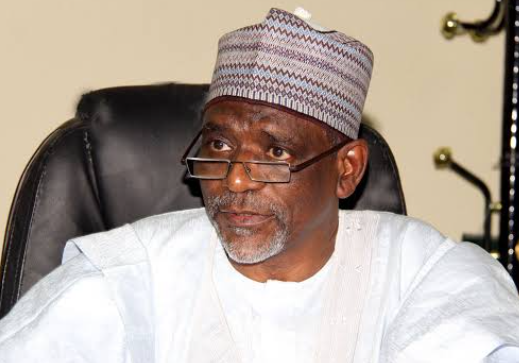 Strike: FG summons Council Chairmen and VCs to a crucial meeting