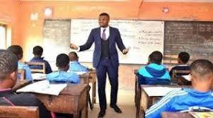 Oyo state employs 5,000 teachers, issues appointment letters