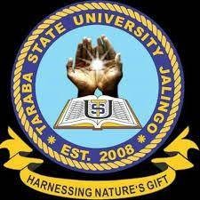 We Won't Resume Academic Activities - Taraba Varsity ASUU