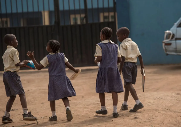 Zamfara schools resume months after closure