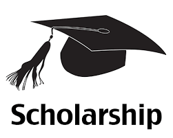 Kaduna lawmaker awards scholarship to students of KASU, NUBAPOLY, others