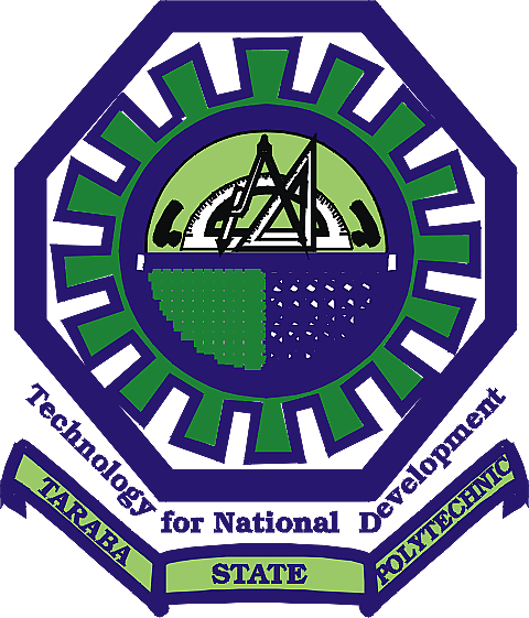 Taraba Poly Post UTME Result 2023/2024 Academic Session – How To Check