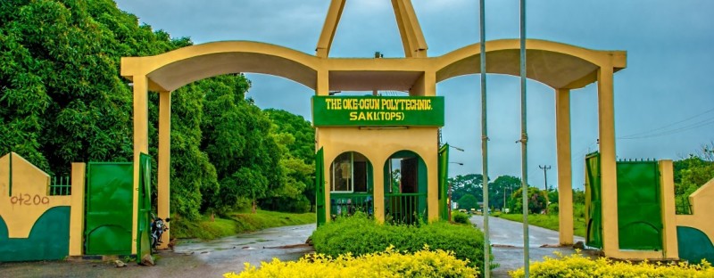 TOPS Post UTME Result 2023/2024 Academic Session – How To Check