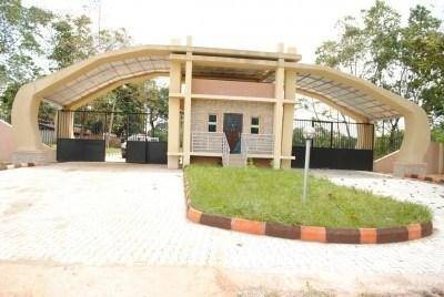 Godfrey Okoye University receives 100% NUC's accreditation for 13 of its programmes