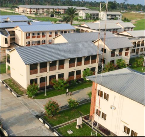 Top 5 Most Expensive Schools In Nigeria And Their Fees 20232024 Session 2