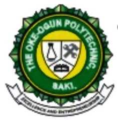 Oke-Ogun Polytechnic ND Admission List – 2022/2023