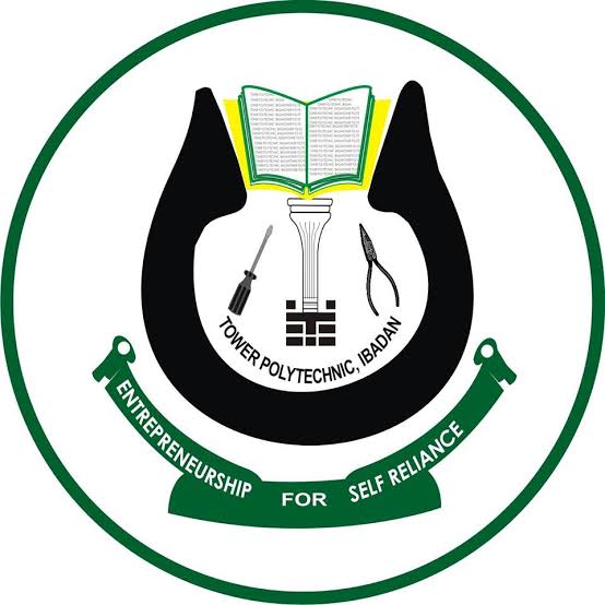 Tower Polytechnic Part Time Acceptance Fee for Fresh Students