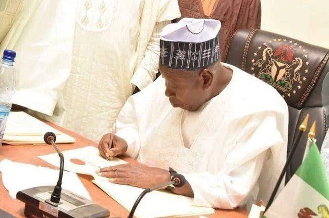 Kano Directs Immediate Re-opening of Six Technical Colleges