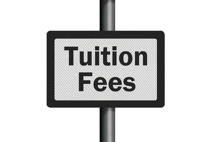 Rumour On Increase Of Tuition/School Fees By Schools Is Not True