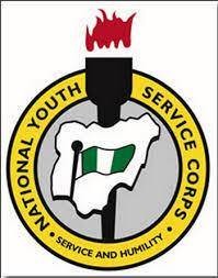 11 Taraba corps members test positive for COVID-19