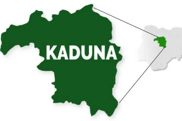 Gunmen invade another school in Kaduna, abduct pupils and teachers