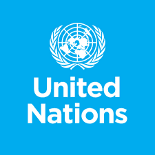 COVID-19: UN Introduces Radio Education Programmes in Borno