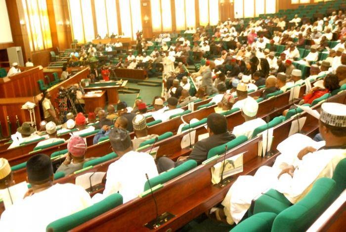 Lawmakers clamour for 3-months postponement of school resumption