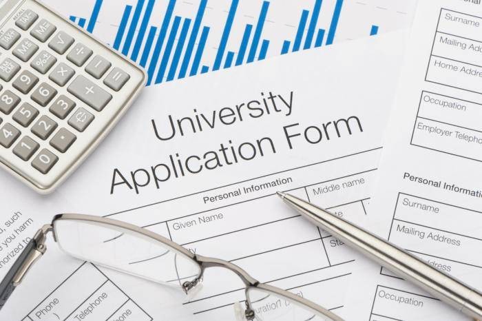 McPherson University Post-UTME 2020: Eligibility and Registration Details