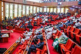 Senate passes bill to establish university of medical sciences across the country