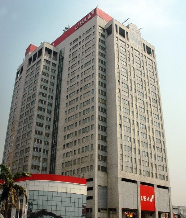 UBA Banking Trainee Recruitment